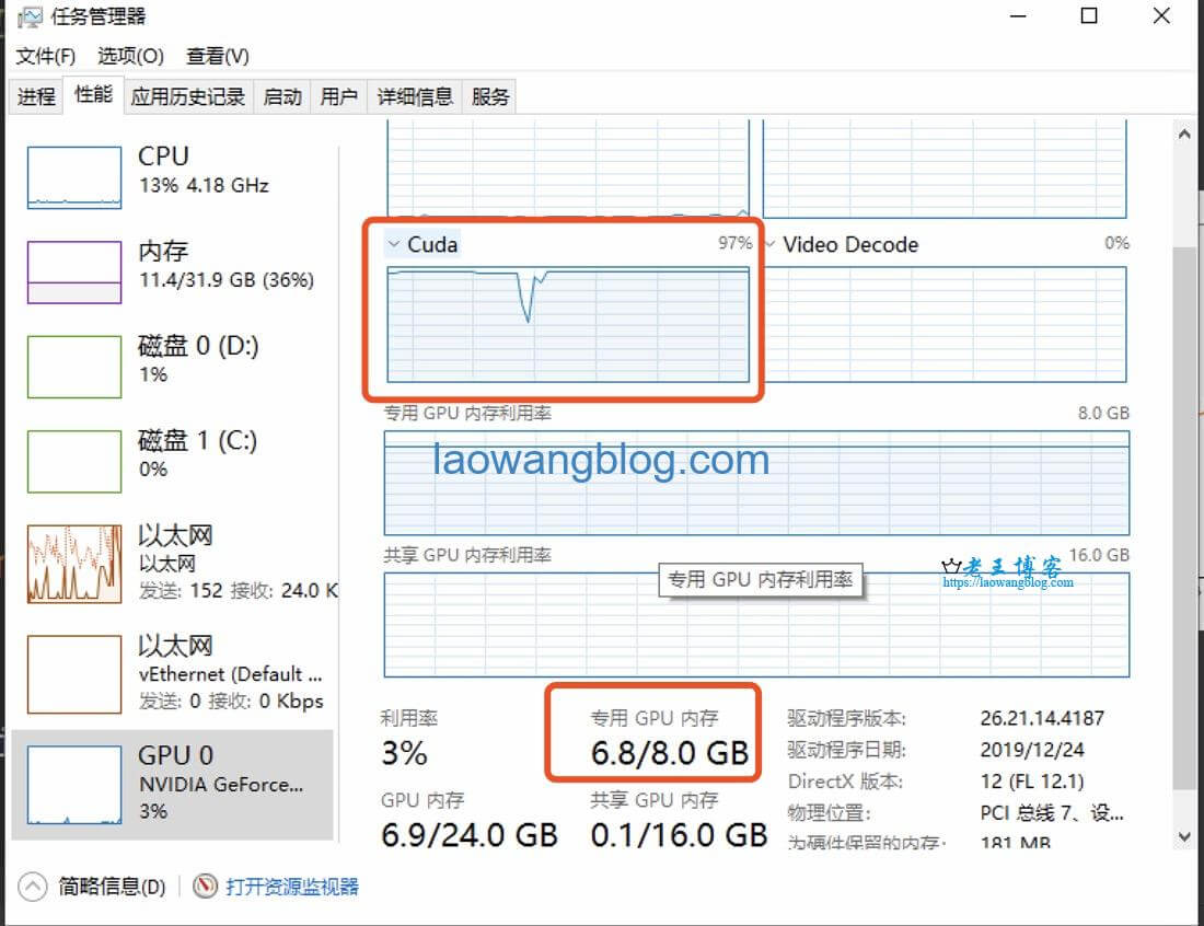 Keras TensorFlow Windows GPU Keras tensorflow windows gpu